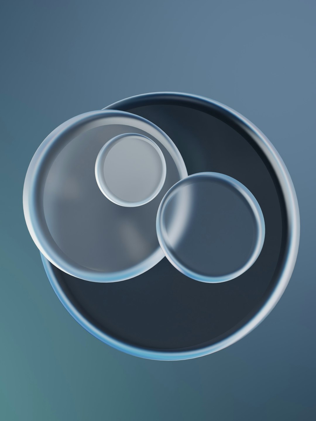 Última noticia destacada